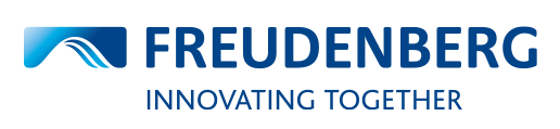 Freudenberg
